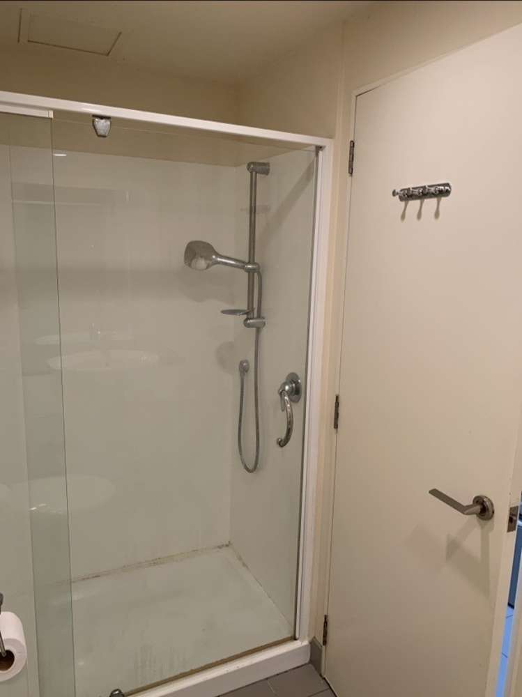 8L/23 Emily Place 10015_9