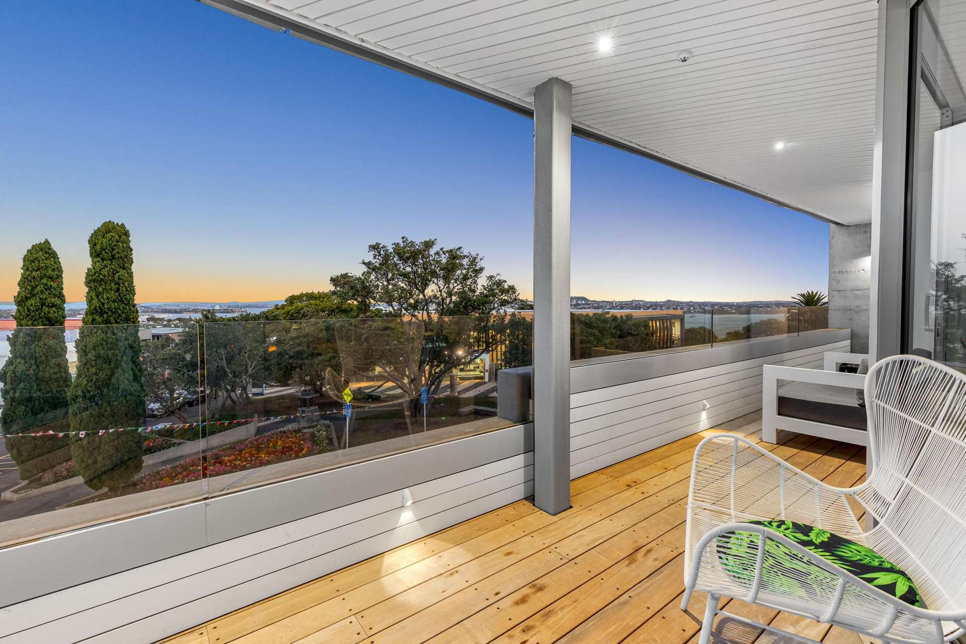 202/15 Rawene Road Birkenhead_0