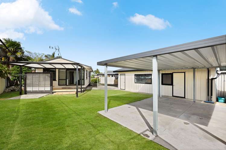 42 English Street Saint Andrews_13