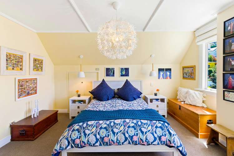 85 Norfolk Street St Clair_14