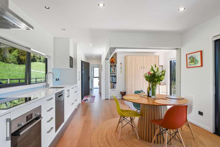 517 Paradise Valley Road Ngongotaha Valley_8