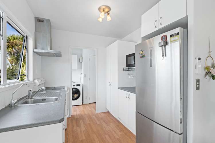 2a Rata Road Stanmore Bay_8