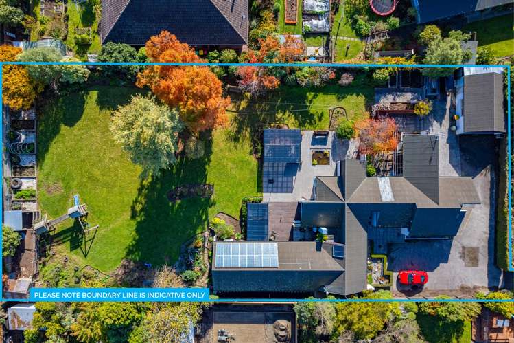 117 West Belt Rangiora_24