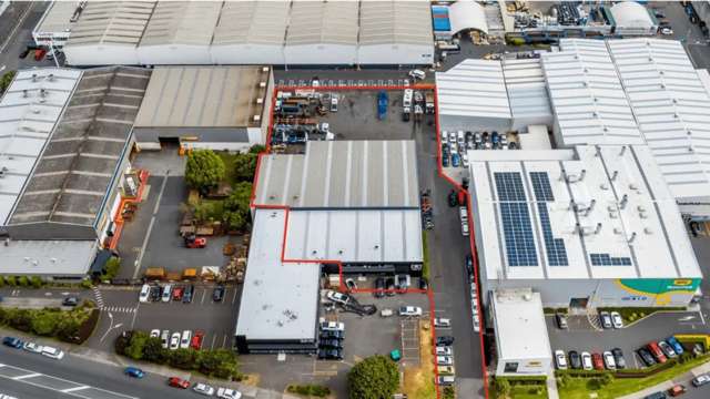 B/312 Neilson Street Onehunga_1