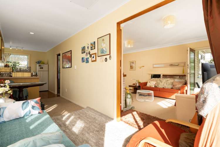 114 Hynds Road Gate Pa_5