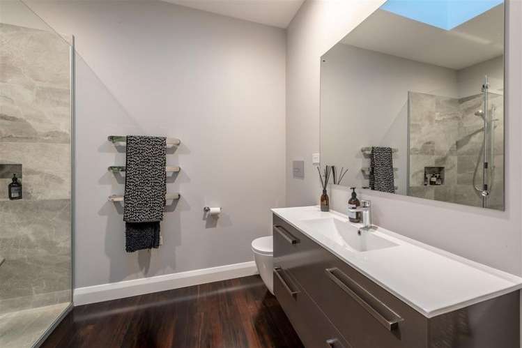 1 Hauraki Road Hauraki_16