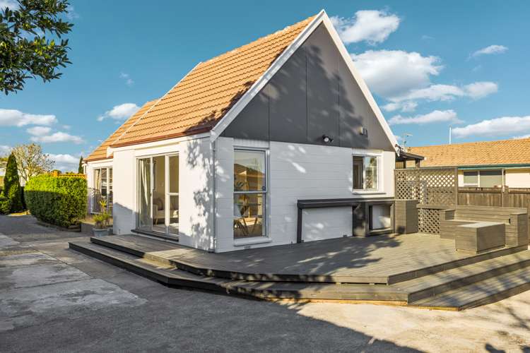 301 Hendersons Road Hoon Hay_21