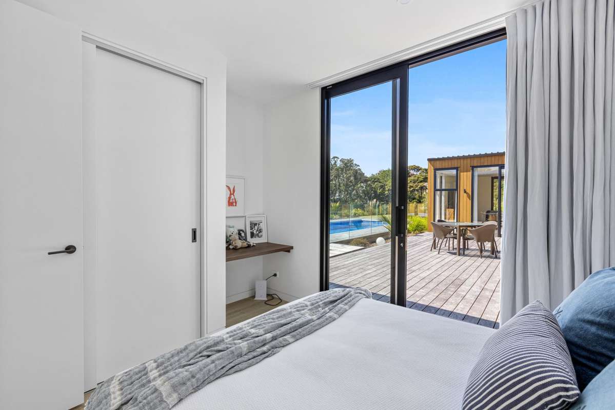 983b Hibiscus Coast Highway_5