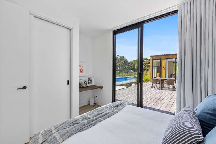 983b Hibiscus Coast Highway Waiwera_9