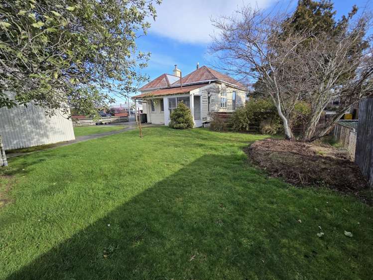 19 Gordon Street Balclutha_11
