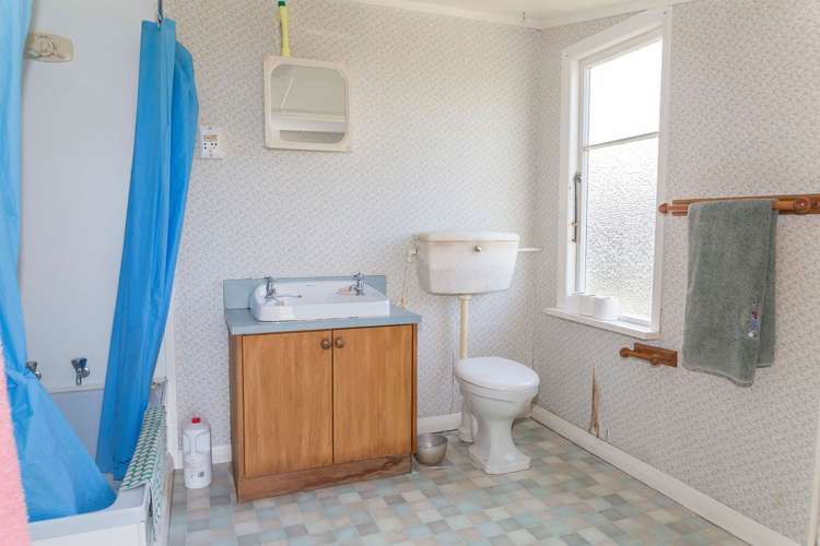 27 Smith Street Dannevirke_14