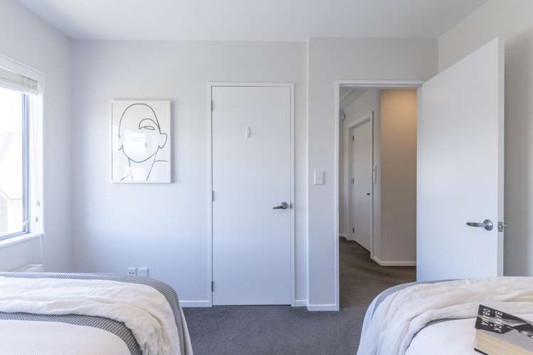 14/109 Westchester Drive Churton Park_35