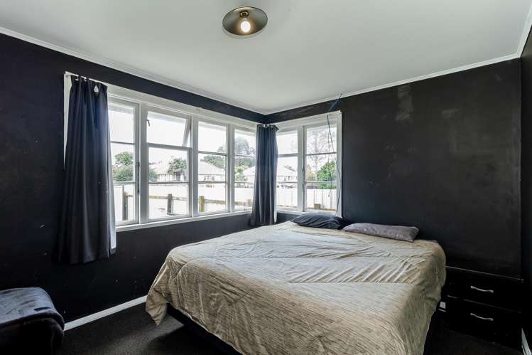 17 Kettle Crescent Marewa_9