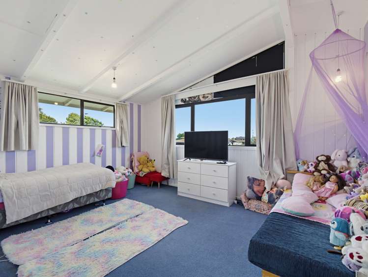 11 Treadwell Street Springvale_20