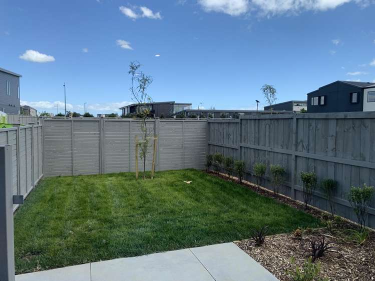 4 VIRIDIAN AVENUE "PARK GREEN" Papakura_7