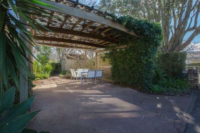 23 Wapiti Avenue Epsom_2