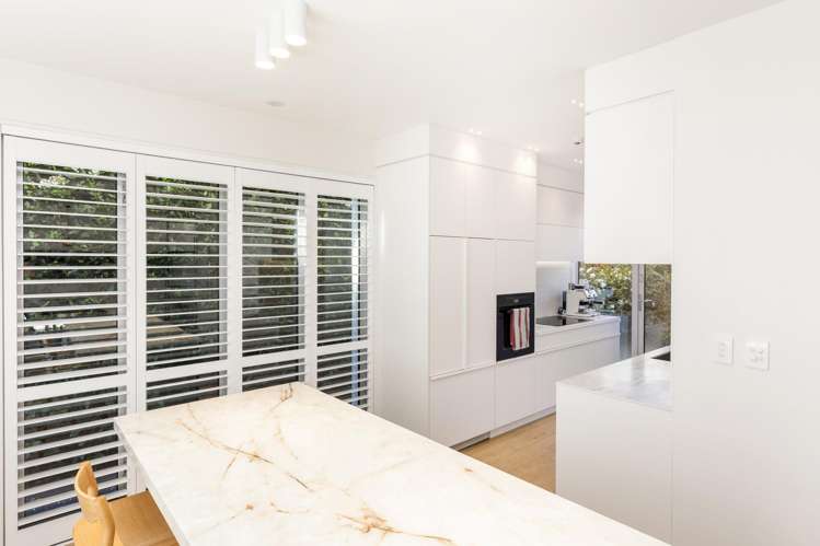 11 Harts Creek Lane Northwood_6