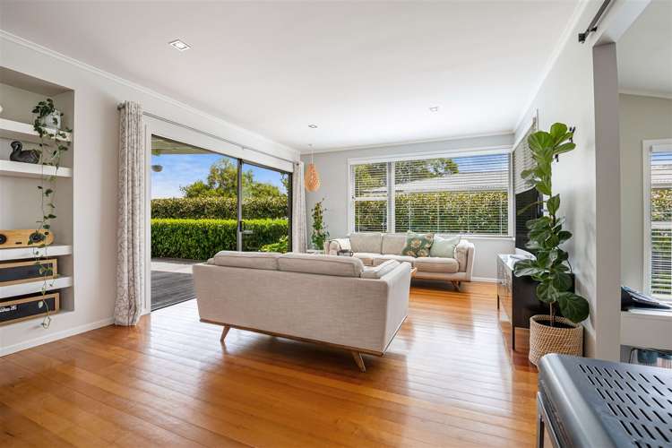 12 Trigg Road Huapai_6