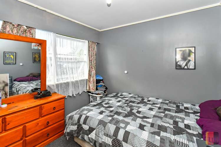 37 Gainsborough Street Manurewa_5