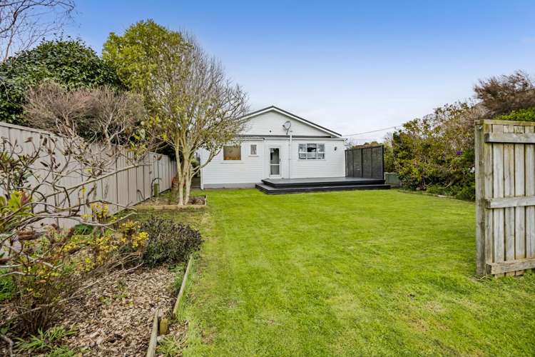 5 Disraeli Street Hawera_20