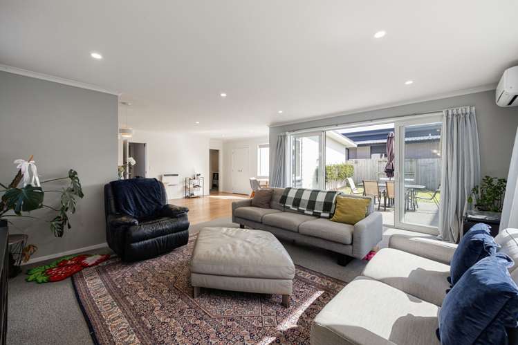 2 Mccorquindale Drive Flagstaff_6