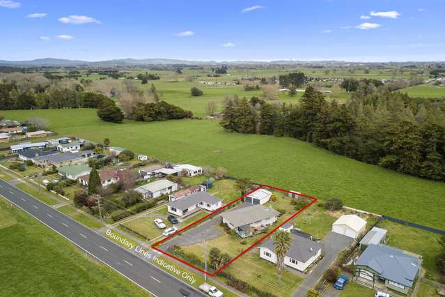 26 Ngarua Road Waitoa_1