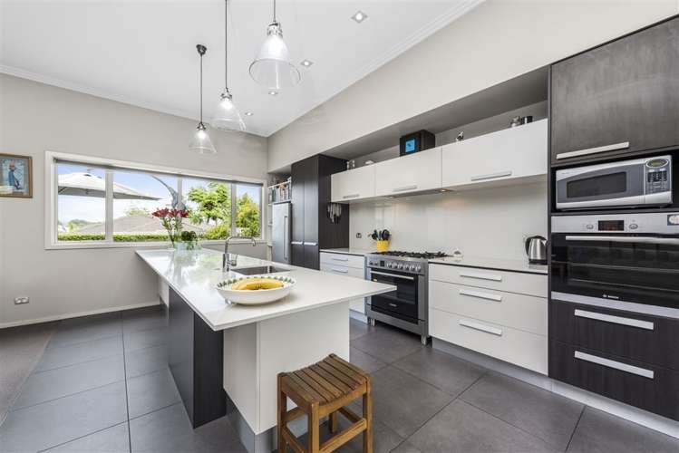 72 Hawkridge Heights Bethlehem_3