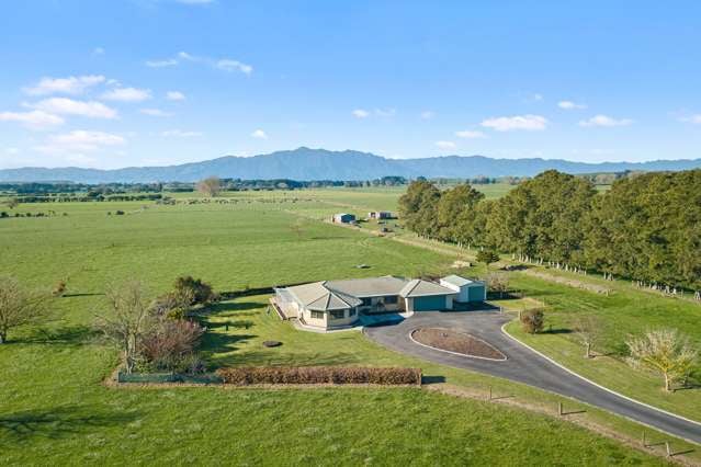 324 No 1 Road Te Puke_2