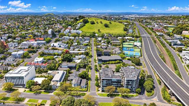 4 MacMurray Road Remuera_3