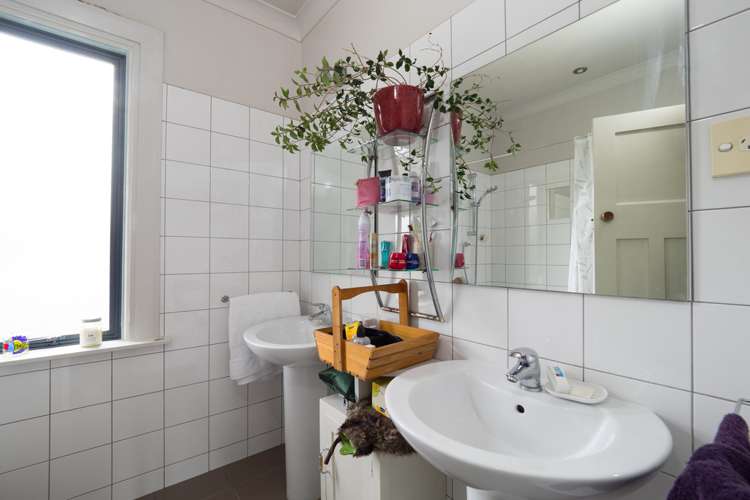 104 Chalmers Avenue Hampstead_10