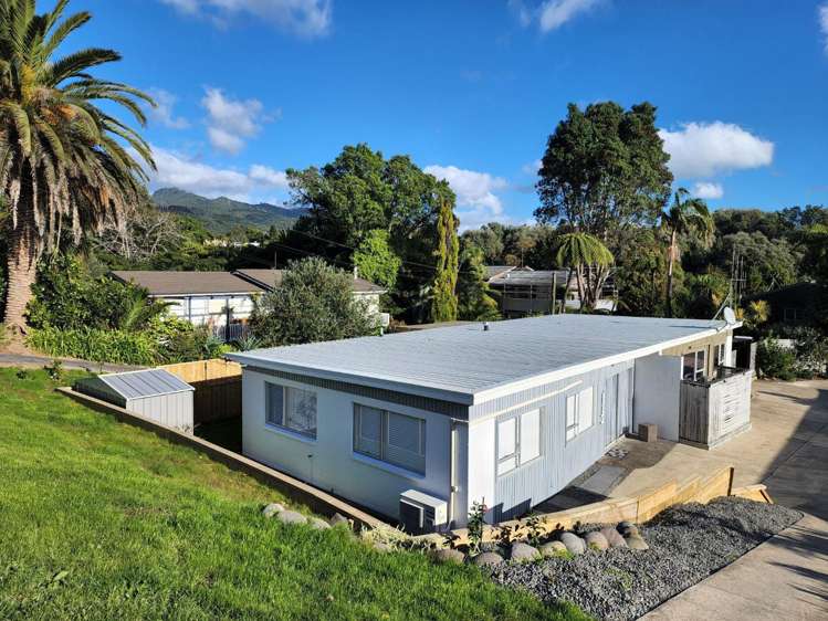 48a Pitcairn Street_0