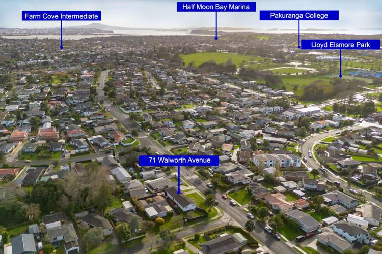 71 Walworth Avenue Pakuranga Heights_24