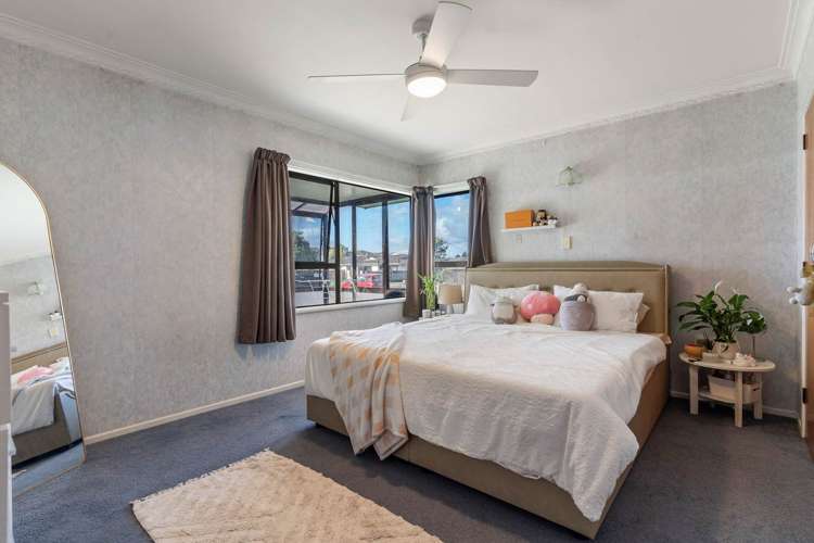 1/34 Birdwood Avenue Papatoetoe_6