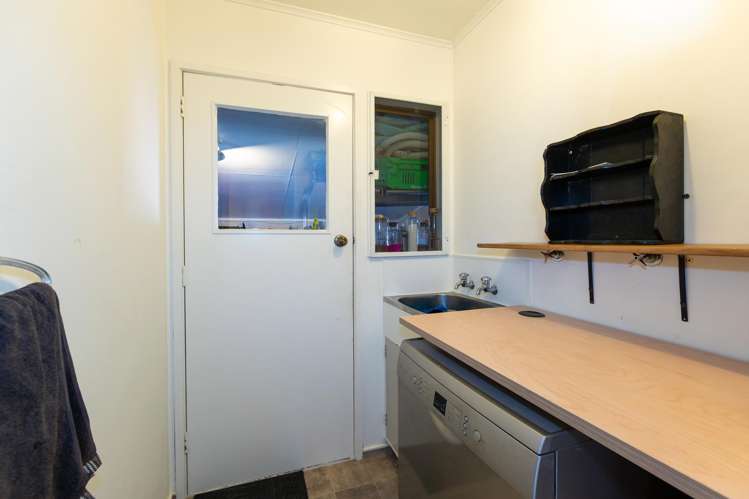 1/15 Gebbie Road Taradale_6