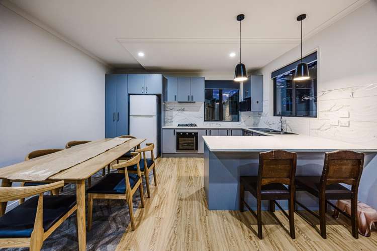 2 Vanni Lane Papakura_6