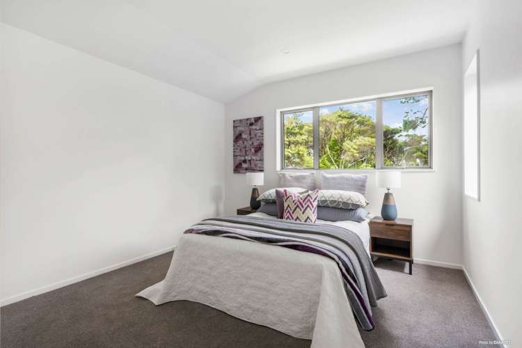 15b Glen Vista Place Bayview_15