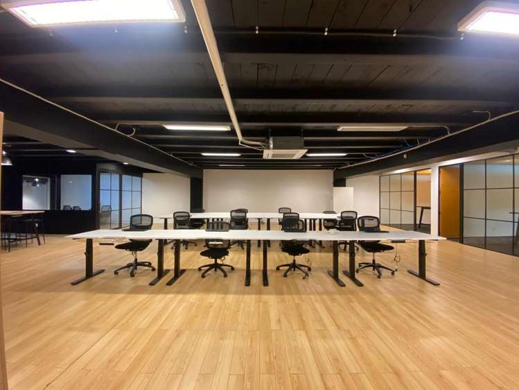 Level 1/9 Edward Street_0