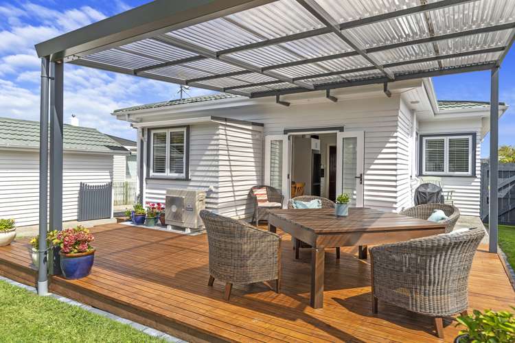 58 Centennial Avenue Te Aroha_19