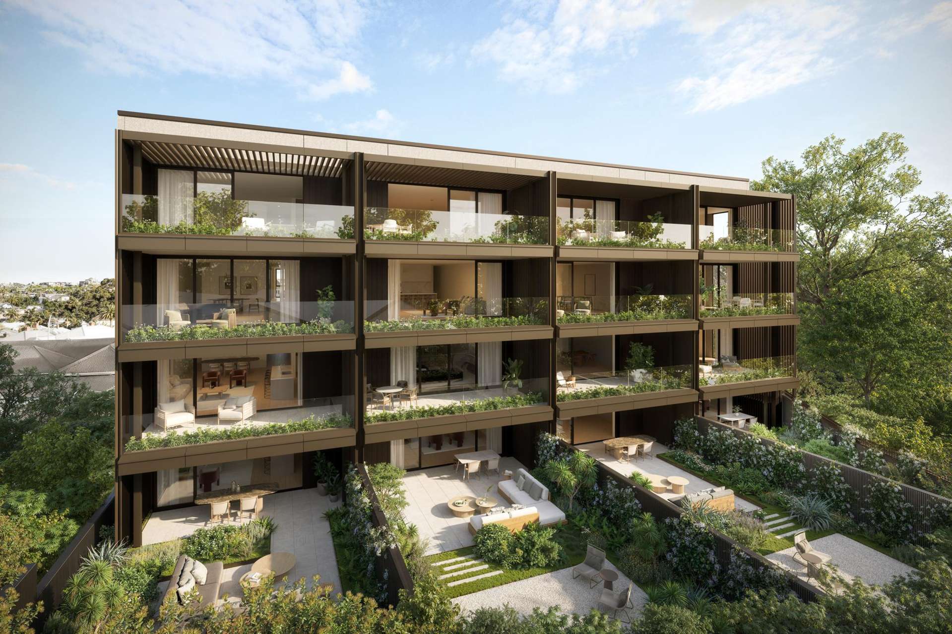 2/99 College Hill Freemans Bay_0