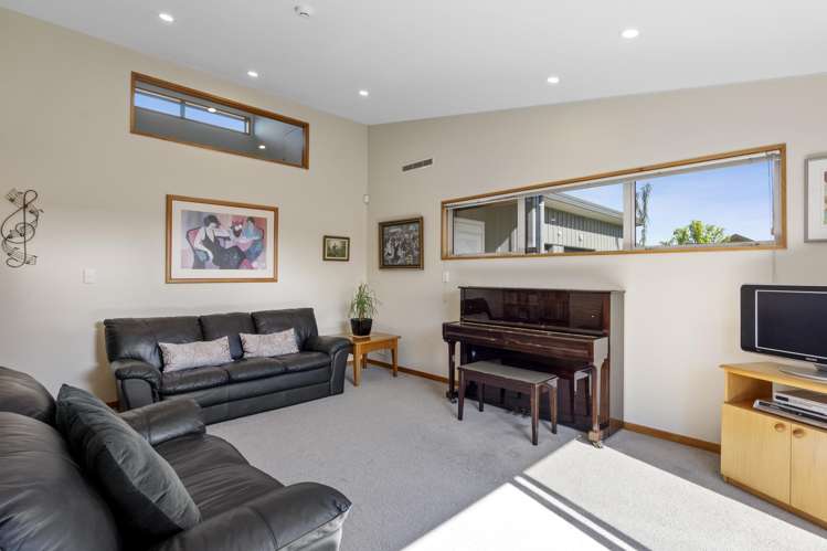 8 Siding Lane Prebbleton_11