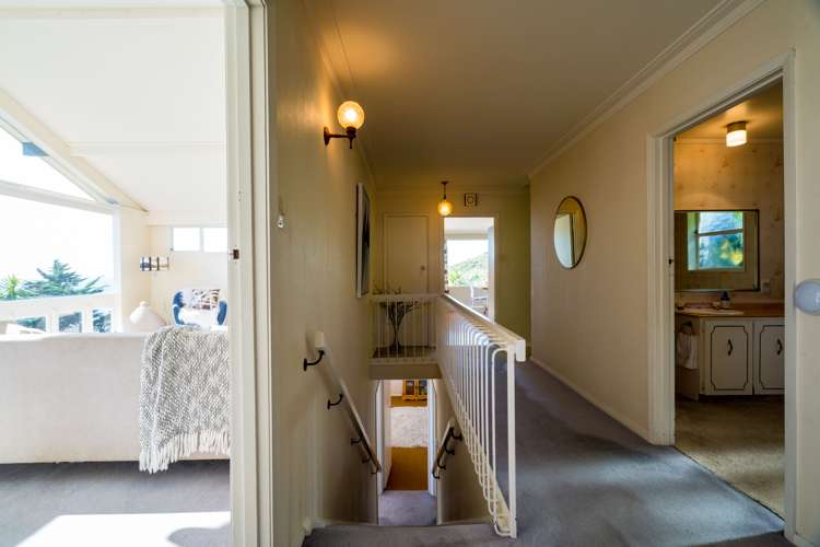 69 Cliffs Road Saint Clair_14