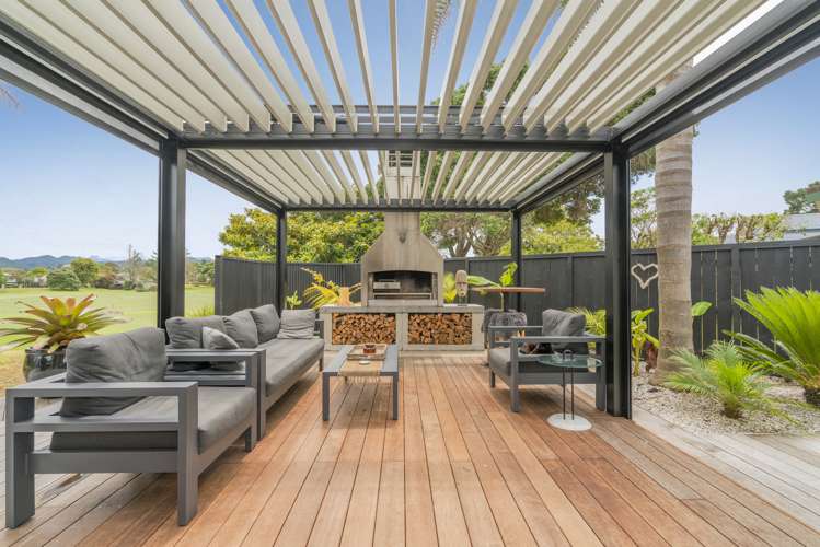 33 Mccormick Place Pauanui_5