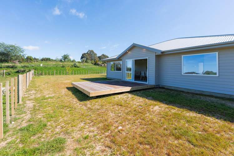 30 Henderson Street Kimbolton_23