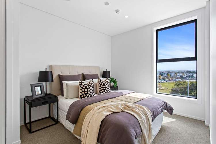 205/2 Rauroa Lane Hobsonville_5