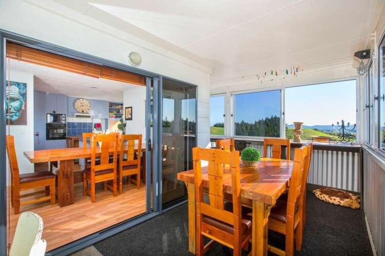 208 Cames Road Mangawhai_10