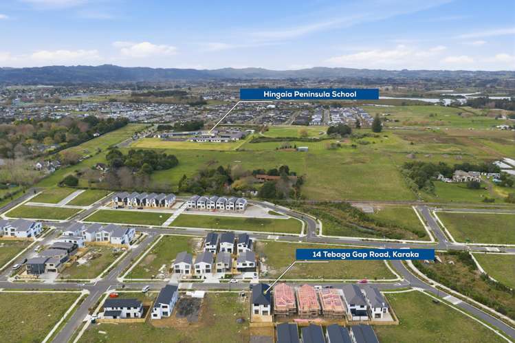 14 Tebaga Gap Road Karaka_31