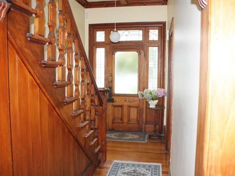 55 Lincoln Road Masterton_7