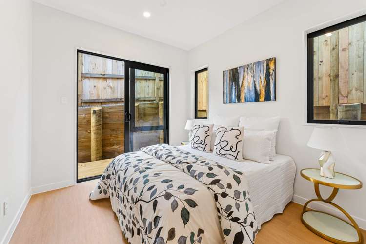 29B Braemar Road Rothesay Bay_13
