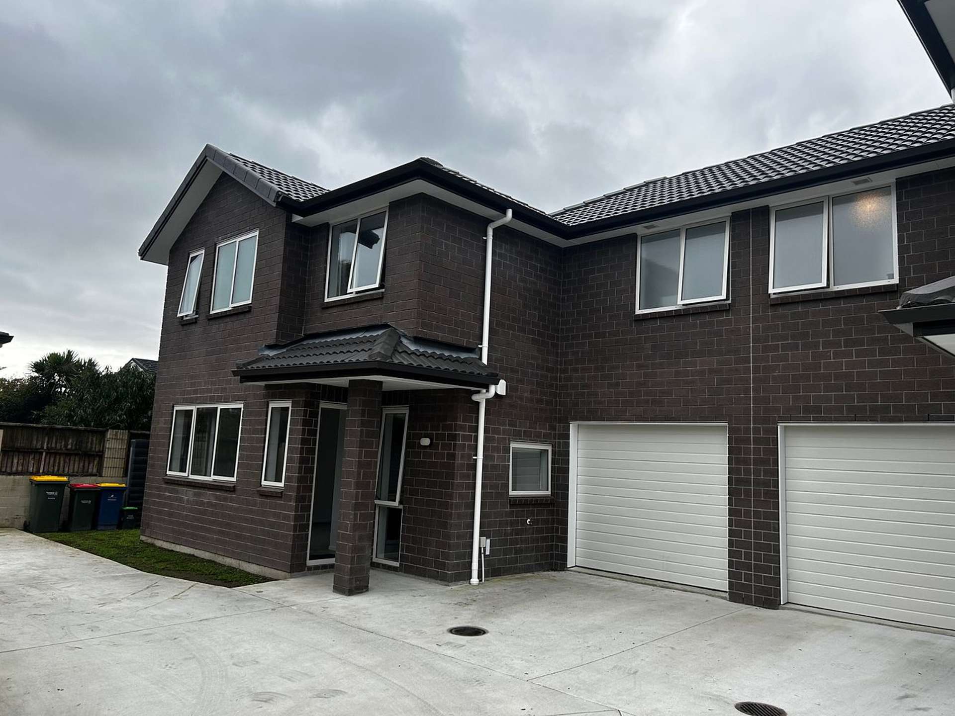 4B Bosun Place Te Atatu Peninsula_0