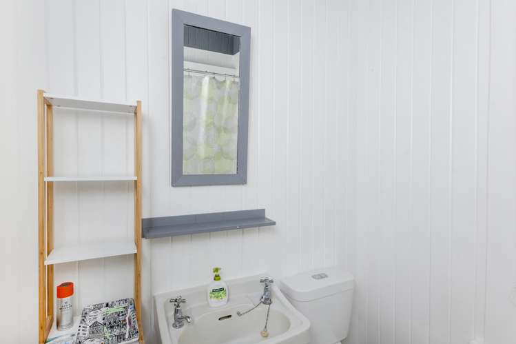 13 Herbert Road Te Hapara_10